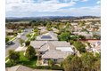 Additional image 60 of 1230 Coast Oak Dr, Solvang, CA, 93463