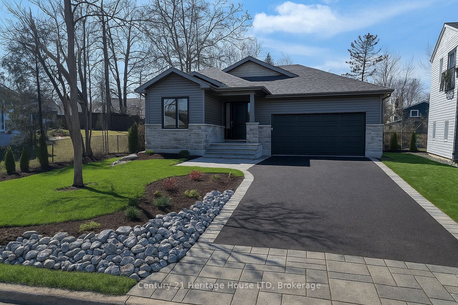 Additional image 5 of 28 Radford Avenue W, Fort Erie, ON, L2A 5H5