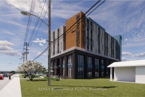 Additional image 7 of 3745-st.-joseph-blvd St Joseph Boulevard E, Ottawa, ON, K4A 0Z7