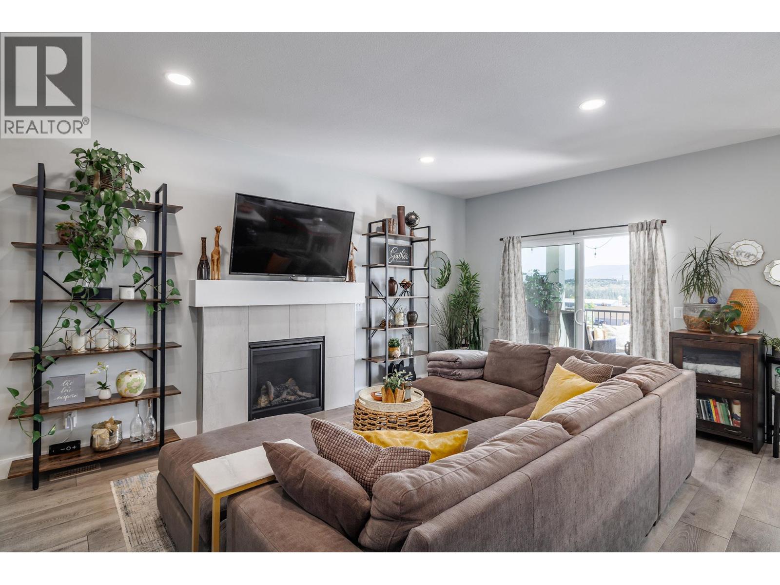 Additional image 3 of 2359 Hawks Boulevard, West Kelowna, BC, V4T0A7