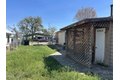 Additional image 14 of 313 General Petroleum Ave, Taft, CA, 93268