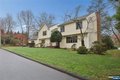 Additional image 38 of 130 Whitman St, Haworth, NJ, 07641