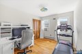 Additional image 25 of 41-92 Rys Ter, Fair Lawn, NJ, 07410