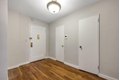 Additional image 2 of 8300 Boulevard East Apt 4D, North Bergen, NJ, 07047