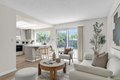Additional image 12 of 247 Stanislaus Way, Hayward, CA, 94544