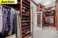 Additional image 55 of 10676 Wilton Rd, Elk Grove, CA, 95624