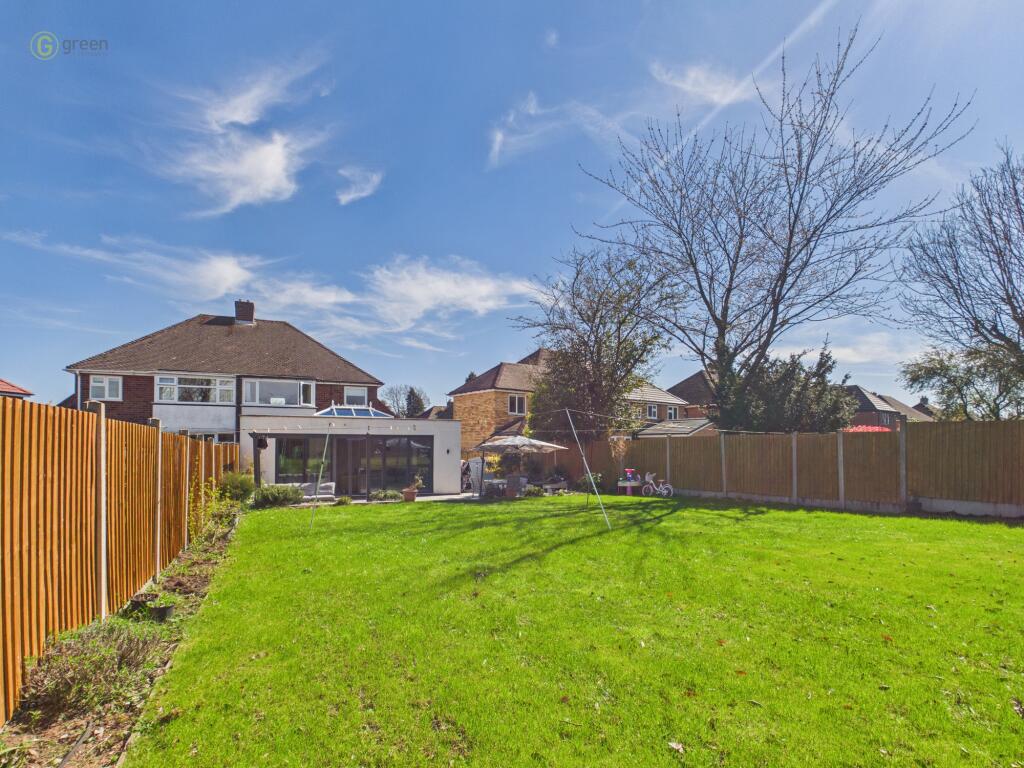 Additional image 73 of Falstone Road, Sutton Coldfield, B73