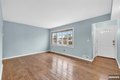 Additional image 4 of 700 9th St, Secaucus, NJ, 07094