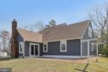 Additional image 20 of 7 Inlet Ter, Ocean View, NJ, 08230