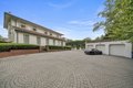 Additional image 44 of 600 Doremus Ave, Glen Rock, NJ, 07452
