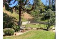 Additional image 49 of 15949 Maracaibo Pl, Hacienda Heights, CA, 91745