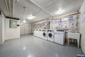 Additional image 16 of 2200 Center Ave Apt D1, Fort Lee, NJ, 07024