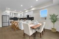 Additional image 17 of 685 Castlehill Dr, Walnut, CA, 91789