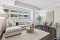 Additional image 3 of 800 Ave at Port Imperial Blvd Apt 416, Weehawken, NJ, 07086