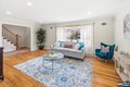 Additional image 6 of 41-92 Rys Ter, Fair Lawn, NJ, 07410