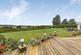 Additional image 35 of The Ridgeway, Enfield, EN2