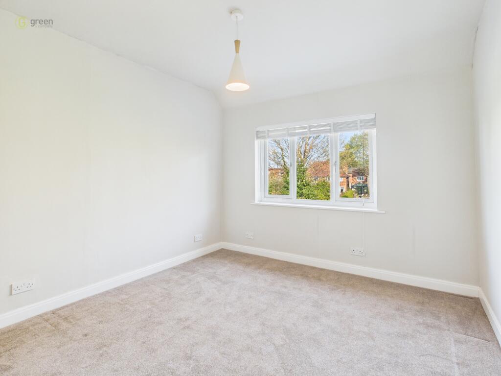 Additional image 17 of Heathlands Crescent, Sutton Coldfield, B73
