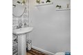 Additional image 5 of 237 Price Ct, West New York, NJ, 07093