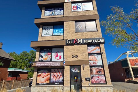Additional image 7 of 340 Main Street N, Brampton, ON, L6V 1P8