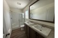 Additional image 7 of 1475 N State St Unit 69, Hemet, CA, 92543