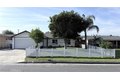 962 E Citrus Edge St, Azusa, CA, 91702