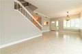 Additional image 4 of 145 Huntington, Irvine, CA, 92620