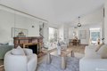Additional image 7 of 247 Stanislaus Way, Hayward, CA, 94544
