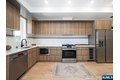 Additional image 18 of 431 Palisade Ave Unit 3, Jersey City, NJ, 07307
