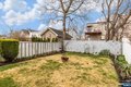 Additional image 23 of 513 Hickory St, Kearny, NJ, 07032
