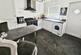 Additional image 3 of Victoria Avenue, Borrowash, Derby