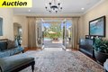 Additional image 51 of 10676 Wilton Rd, Elk Grove, CA, 95624