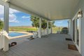 Additional image 36 of 15296 N Highway 88, Lodi, CA, 95240