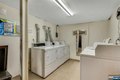 Additional image 27 of 217 44th St Apt 1, Union City, NJ, 07087