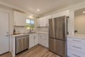 Additional image 12 of 75 Maxine Ave, Oak View, CA, 93022