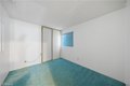 Additional image 19 of 40 W Zane St, Long Beach, CA, 90805