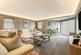 Additional image 12 of The Ridgeway, Enfield, EN2