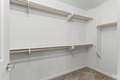 Additional image 36 of 8216 Coral Point Ct, Bakersfield, CA, 93313