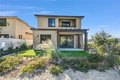 Additional image 24 of 693 Castlehill Dr, Walnut, CA, 91789