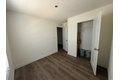 Additional image 14 of 1475 N State St Unit 69, Hemet, CA, 92543