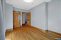Additional image 18 of 24-09 Rosalie St, Fair Lawn, NJ, 07410