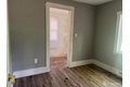 Additional image 24 of 138 Disbrow Hill Rd, Millstone, NJ, 08535