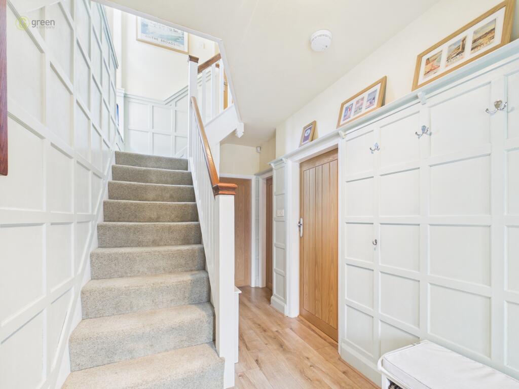 Additional image 31 of Heathlands Crescent, Sutton Coldfield, B73
