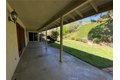 Additional image 43 of 15949 Maracaibo Pl, Hacienda Heights, CA, 91745