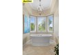 Additional image 57 of 10676 Wilton Rd, Elk Grove, CA, 95624