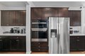 Additional image 12 of 805 Broadfork Cir, Vacaville, CA, 95687