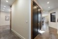Additional image 19 of 11761 Bottcher Loop, Truckee, CA, 96161