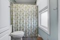 Additional image 38 of 225-227 Windsor Ave, Cape May, NJ, 08204