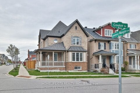 Additional image 7 of Basement-17 Couloir Drive, Markham, ON, L6B 0Y9