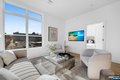 Additional image 8 of 649 38th St Unit 502, Union City, NJ, 07087