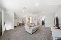Additional image 20 of 12 Chestnut St, Cresskill, NJ, 07626